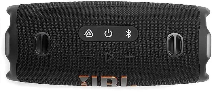 glosnik-jbl-charge-6-czarny-jbl