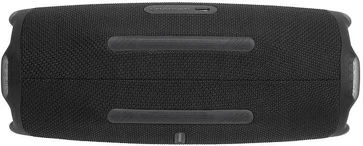glosnik-jbl-charge-6-czarny-jbl