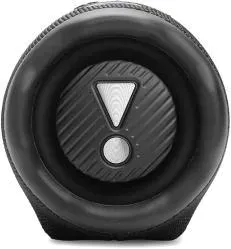 glosnik-jbl-charge-6-czarny-jbl