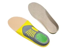 wkladki-do-butow-ortopedyczne-lekkie-na-plaskostopie-przeciwbolowe-miekkie
