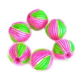 kule-antyklaczki-do-prania-usuwaja-siersc-wlosy