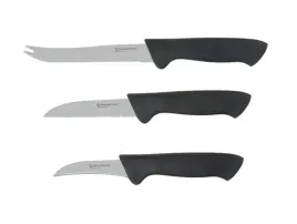 zestaw-nozy-kuchennych-noz-silvercrest-3-szt-noze-szefa-chleb-obierania