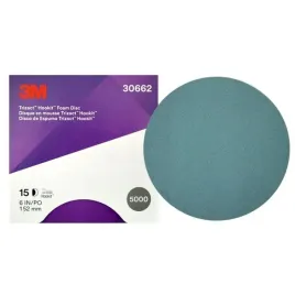 3m-30662-krazek-scierny-trizact-p5000-150-mm