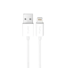 kabel-przewod-usb-a-iphone-lightning-tpe-12w-3m-bialy-puro