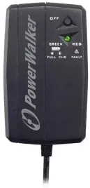ups-zasilacz-awaryjny-dc-powerwalker-secureadapter-12v-powerwalker