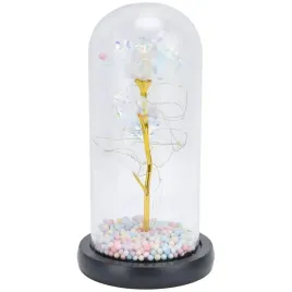 perla-wiecznej-milosciroza-led-pod-szklanym-kloszem-biala-rc-k-1496