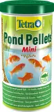 tetra-pond-pellets-mini-1l-tetra