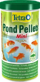 tetra-pond-pellets-mini-1l-tetra