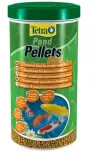 tetra-pond-pellets-mini-1l-tetra-stan-nowy