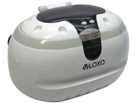 myjka-ultrasoniczna-vloxo-cd-2800-50w-42khz-06l-myjka-ultradzwiekowa