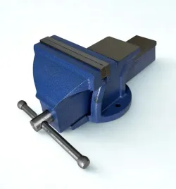 imadlo-slusarskie-z-kowadlem-150-mm