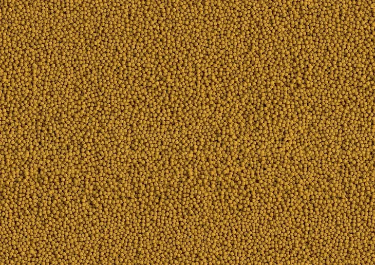 tetra-pond-pellets-mini-1l-tetra-waga-0-32-kg