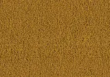 tetra-pond-pellets-mini-1l-tetra-waga-0-32-kg