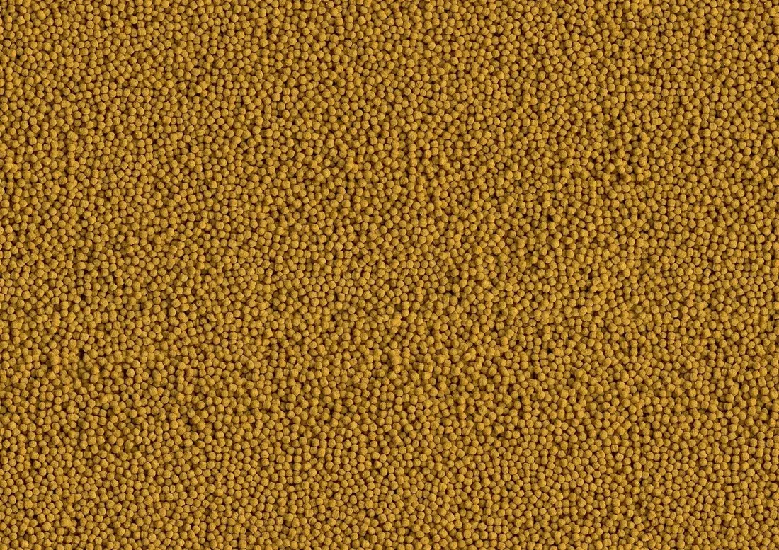 tetra-pond-pellets-mini-1l-tetra