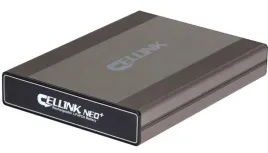 powerbank-do-kamer-samochodowych-cellink-neo8-s-luxury-goods