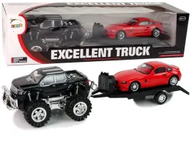 zestaw-pojazdow-czarny-monster-truck-biale-laweta-58-cm-lean-toys