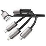 kabel-przewod-3w1-usb-a-lightning-usb-c-micro-usb-1m-szary-tech-pro-zgodnosc-ze-standardem-quick-charge-1-0-quick-charge-2-0-quick-charge-3-0