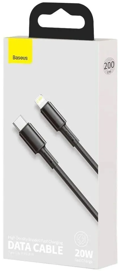 kabel-usb-c-lightning-iphone-baseus-cafule-catlgd-a01-2m-20w-pd-quick-cha
