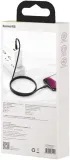 kabel-usb-c-lightning-iphone-baseus-cafule-catlgd-a01-2m-20w-pd-quick-cha-dlugosc-przewodu-2-m