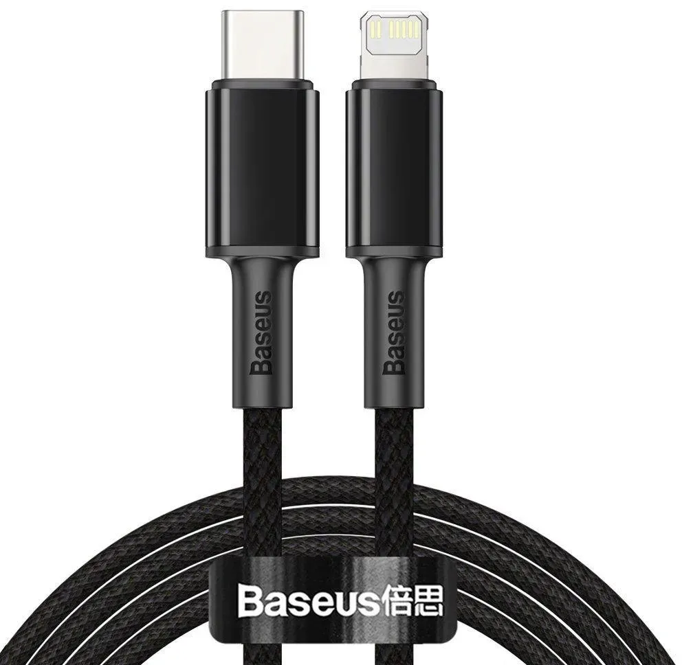 kabel-usb-c-lightning-iphone-baseus-cafule-catlgd-a01-2m-20w-pd-quick-cha-stan-nowy