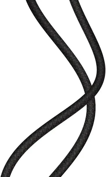 kabel-usb-c-lightning-iphone-baseus-cafule-catlgd-a01-2m-20w-pd-quick-cha-marka-baseus