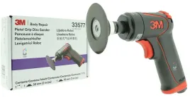 3m-33577-szlifierka-katowa-pneumatyczna-50-75mm