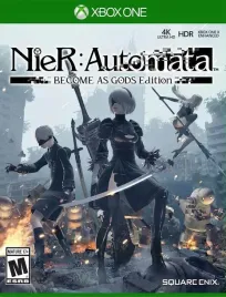 nier-automata-become-as-gods-edition-xbox-one-series-xors-klucz-kod-bez-vpn