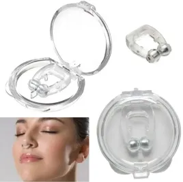 klips-magnetyczny-przeciw-chrapaniu-chrapanie-nosa