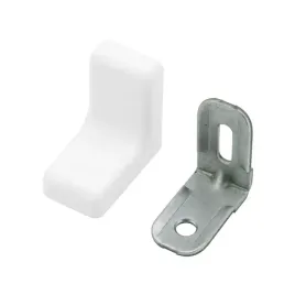 katownik-metal-z-oslonka-wspornik-zlacze-meblowe-27x27x17-mm-bialy-10szt