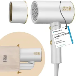 suszarka-do-wlosow-mala-lebenlang-2100w-jonizacja-skladana-zimny