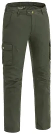 b-b-pinewood-spodnie-mysliwskie-broderick-5793-col-103-roz-c48