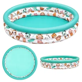 basenik-dmuchany-dla-dzieci-122x25-cm-bestway-51226-bestway