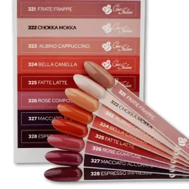 yoshi-ciao-italiani-naklejki-na-wzornik