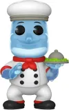 funko-pop-cuphead-chef-saltbaker-900-figurka-stan-nowy