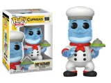 funko-pop-cuphead-chef-saltbaker-900-figurka-plec-chlopcy-dziewczynki