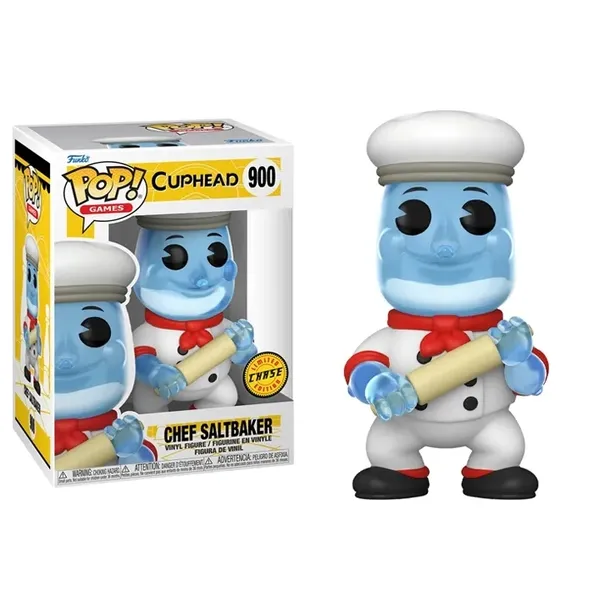 funko-pop-cuphead-chef-saltbaker-900-figurka-material-plastik