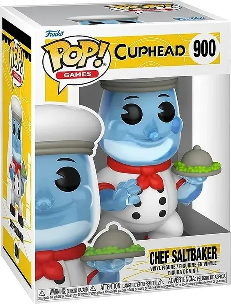 funko-pop-cuphead-chef-saltbaker-900-figurka-certyfikaty-opinie-atesty-ce