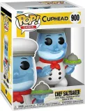 funko-pop-cuphead-chef-saltbaker-900-figurka-certyfikaty-opinie-atesty-ce