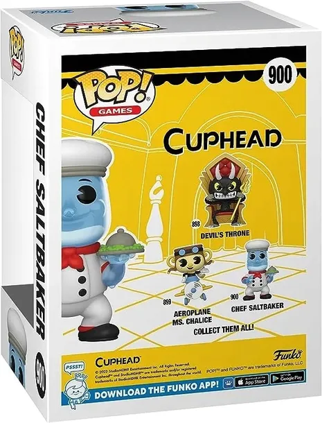 funko-pop-cuphead-chef-saltbaker-900-figurka-typ-figurka