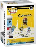 funko-pop-cuphead-chef-saltbaker-900-figurka-typ-figurka