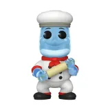 funko-pop-cuphead-chef-saltbaker-900-figurka-wiek-dziecka-3-lata
