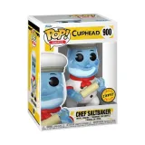 funko-pop-cuphead-chef-saltbaker-900-figurka-glebokosc-produktu-5-cm