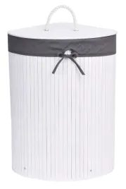 kosz-narozny-na-pranie-bambusowy-60l-bialo-szary