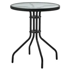 stolik-lawa-stol-okragly-kawowy-szklany-blat-czarny-metal-60