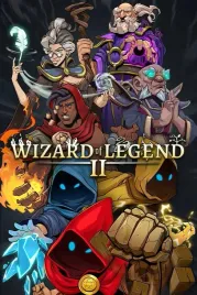 wizard-of-legend-2-pc-klucz-steam-kod-cd-key-bez-vpn-24-7