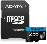 adata-microsd-premier-256gb-uhs1-cl10-a1-adapter-adata-stan-nowy
