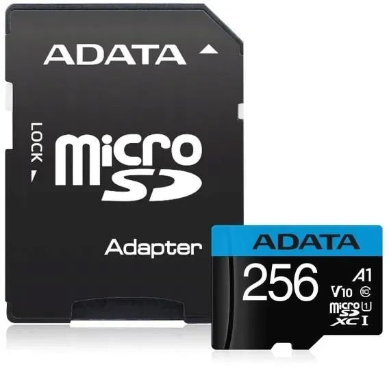 adata-microsd-premier-256gb-uhs1-cl10-a1-adapter-adata