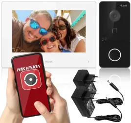 zestaw-wideodomofonowy-ip-hilook-by-hikvision-ip-vis-slim-w-hilook