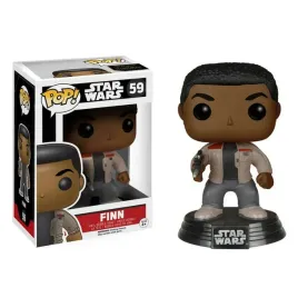 funko-pop-star-wars-finn-with-blaster-59-figurka