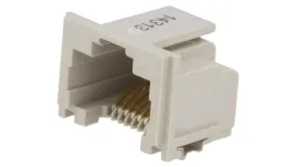 gniazdo-rj45-8-pin-kat-5-zlocony-uklad-8p8c-smt-poziomy-5406721-1
